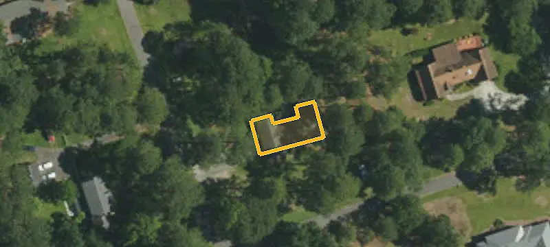 Lots 64-65 Curtis Rd, Warsaw, NC 28398