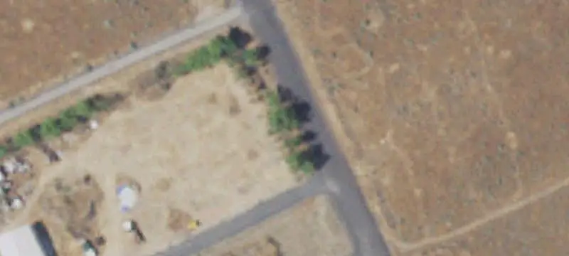 Land