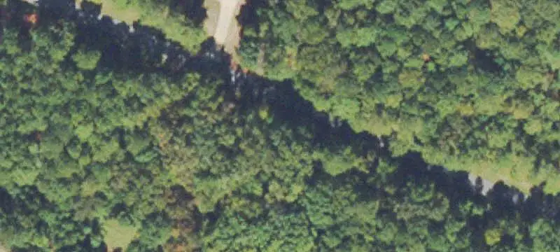 Land / Unimproved Land