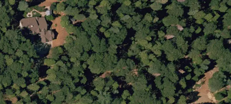 Unimproved Land