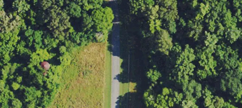 Land Parcel