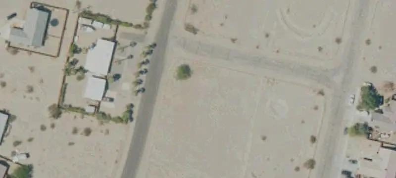 Lots/Land