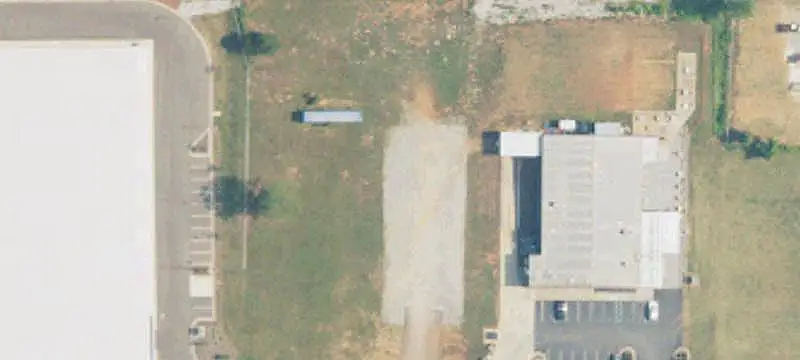 StoreEase Self-Storage Facility