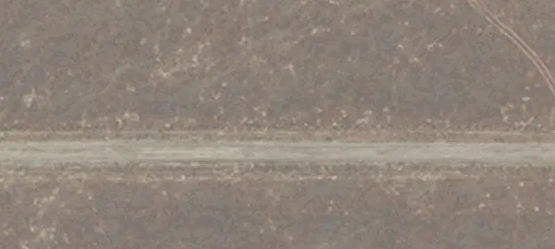 Mountain-View Land Parcel