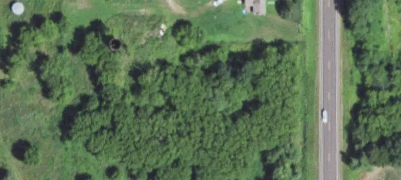 Lots/Land