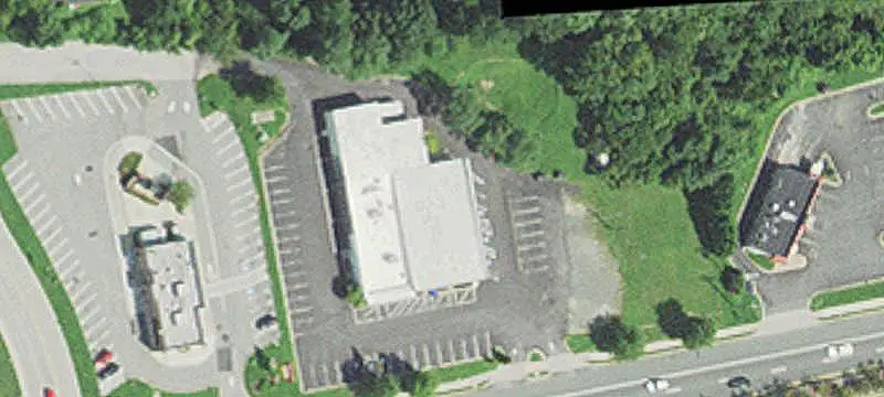 Medical Office Property