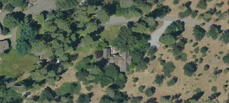 Recreational Ranch with Ranch Compound