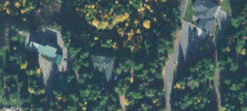Land / 1 - 10 Acres