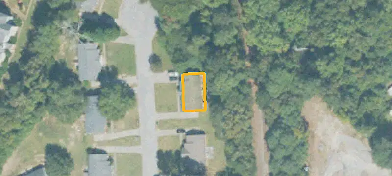 435 Evans Mill Dr, Evans, GA 30809