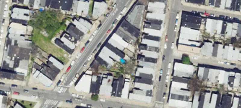 Modernized Duplex with Private Yard