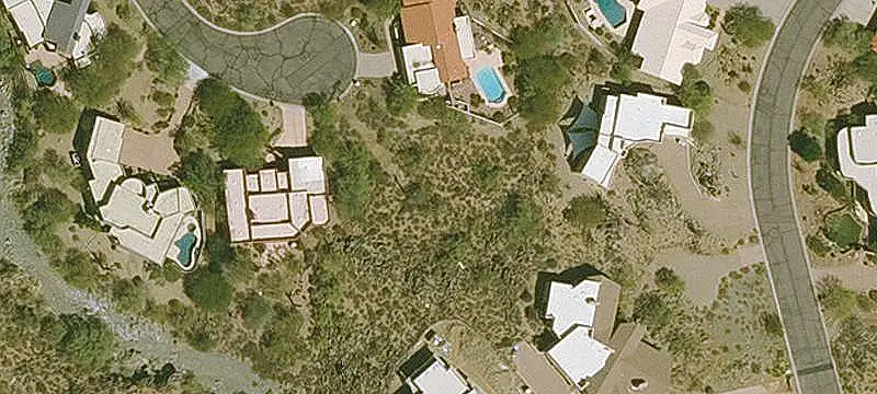 15224 N Alvarado Drive 46, Fountain Hills, AZ 85268