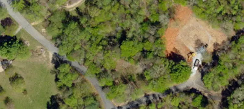 Vacant Land