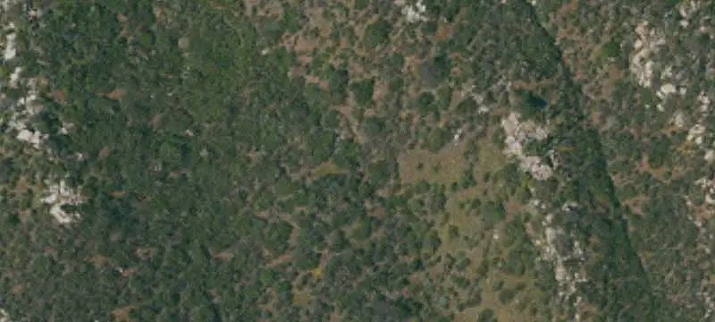 Lot/Land