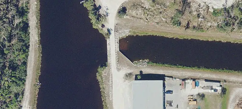 Industrial Property