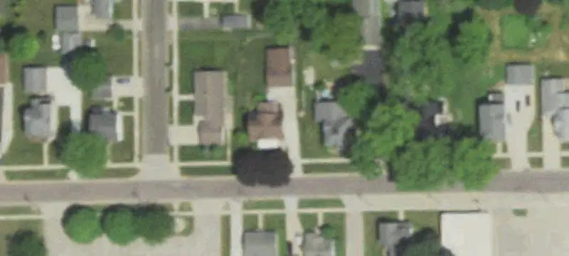 Mixed Use, Land
