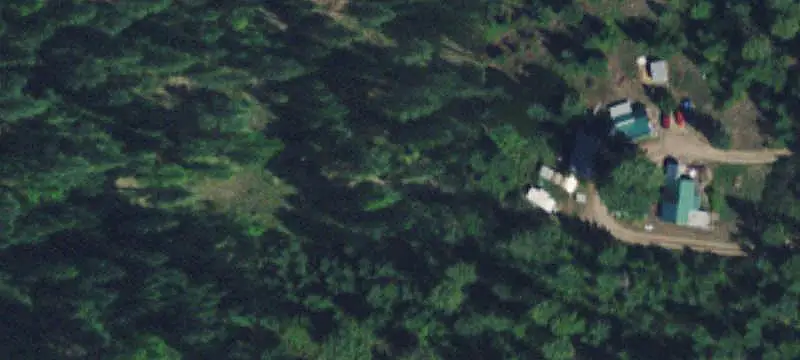 Land