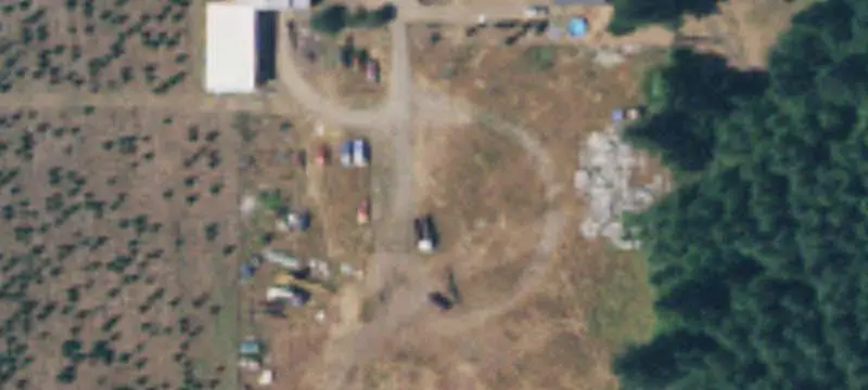 Land