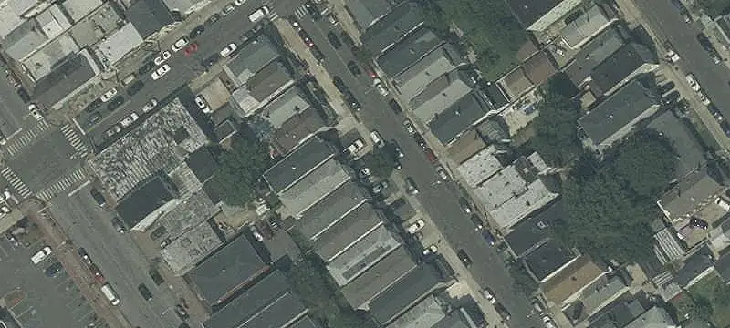 Updated Duplex with Finished Basement