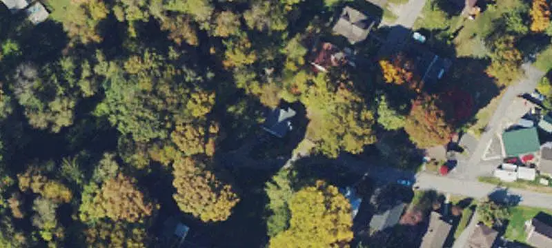 Land Parcel