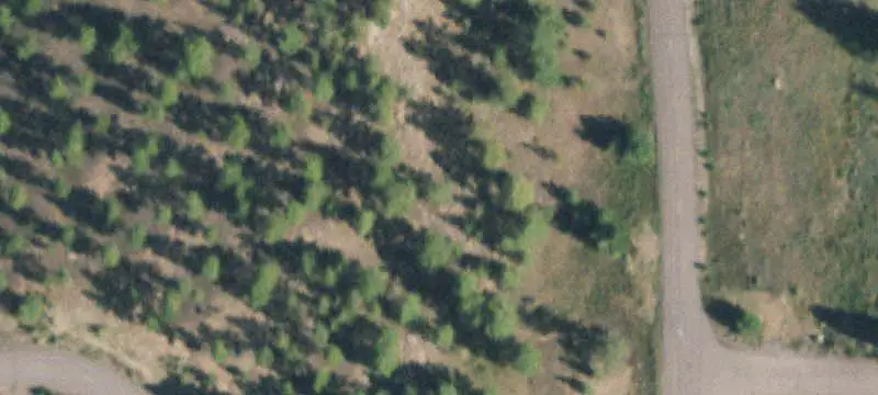 Lots/Land