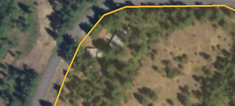 Land / Unimproved Land