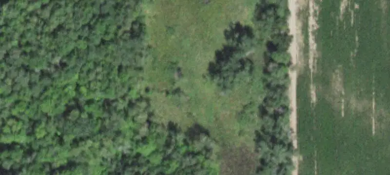 Mixed-Use Development Land
