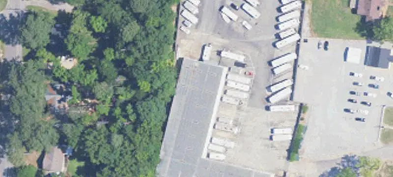 Self-Storage Portfolio with RV Storage