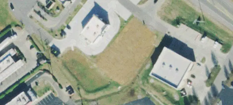 Hwy 41 A Commercial Land