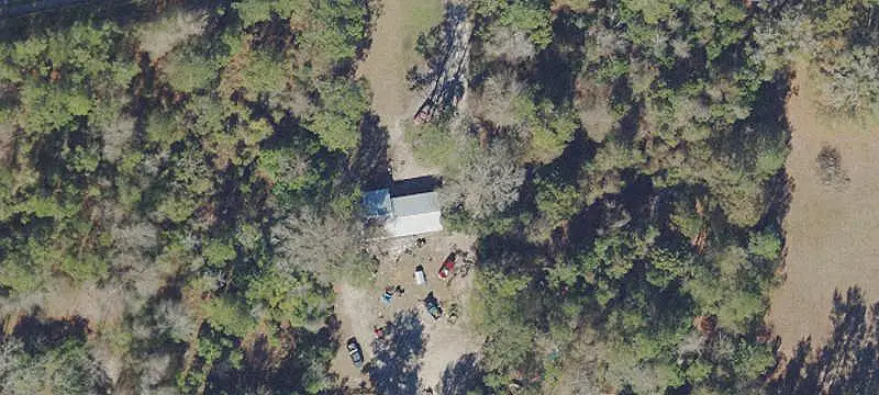 Commercial Land Near Retail