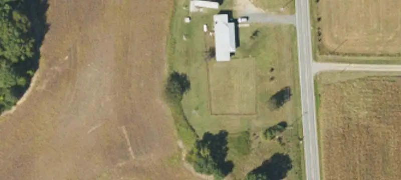 Land / Acreage