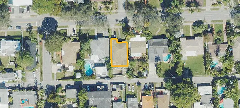 Renovated Short-Term Rental Home