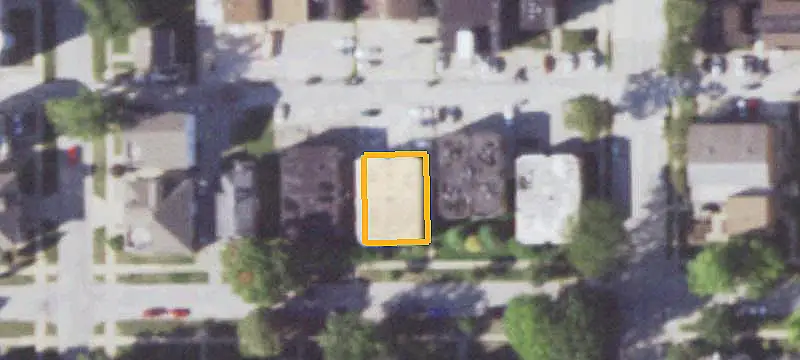 Furnished Student Housing Apartments