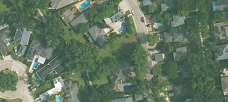 Lots/Land