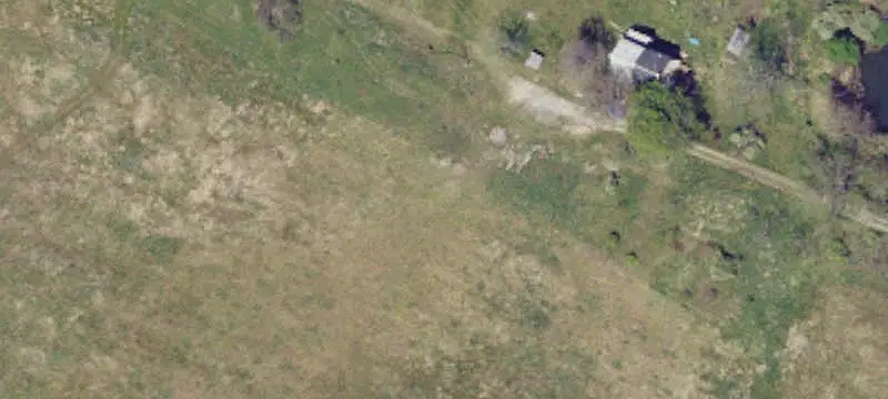 Land