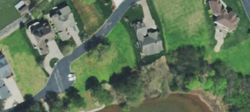 Lots & Acreage