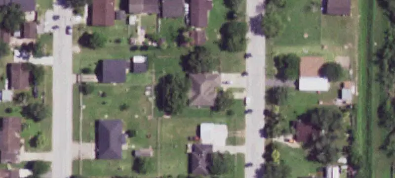 Vacant Land / Lots