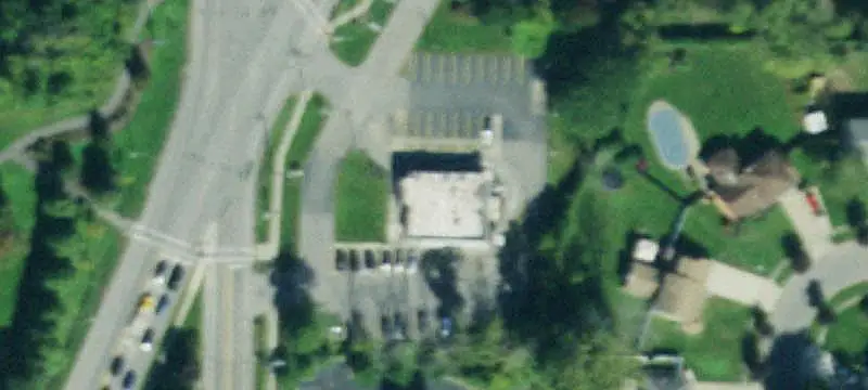 Burger King Absolute NNN Property