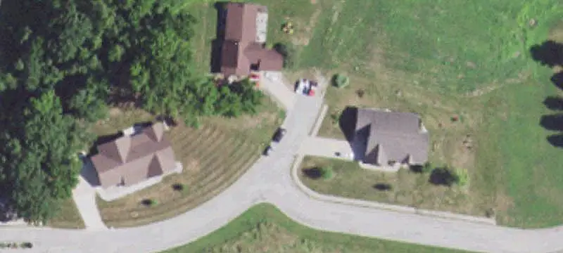 109 Windsor Pl, Alton, IL