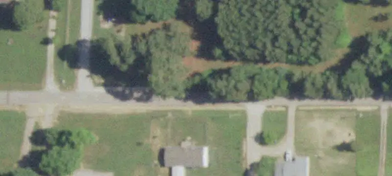 1240 CR 488, Poplar Bluff, MO 63901