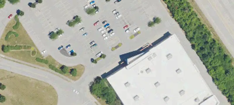 Best Buy Absolute NNN Property