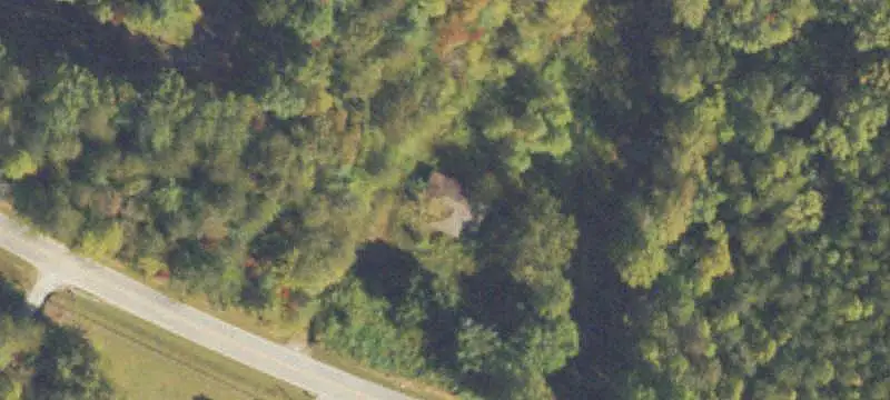 Land / Estate Lot