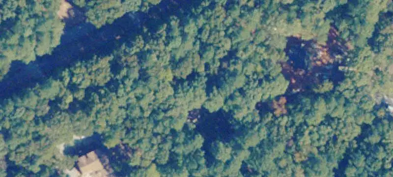 Land / Unimproved Land