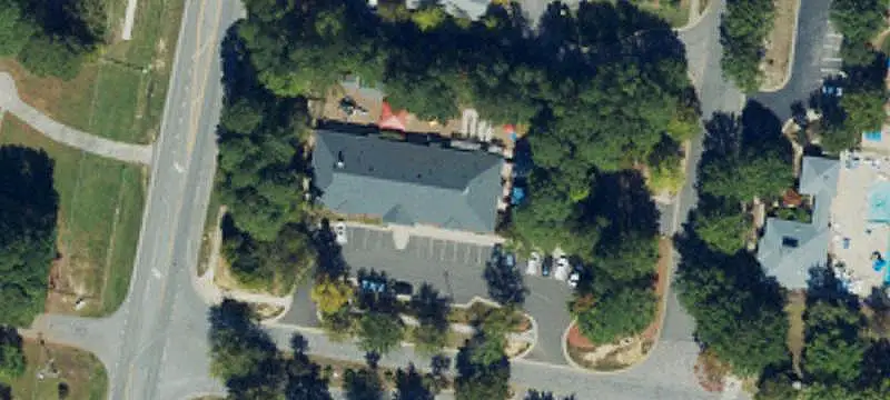Two-Site Day Care Center Portfolio