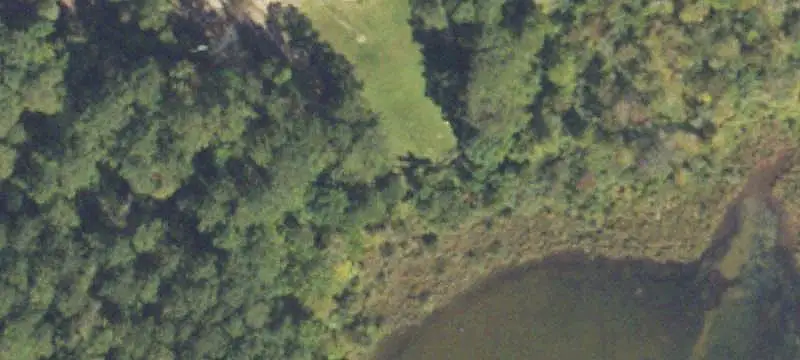Land Tract