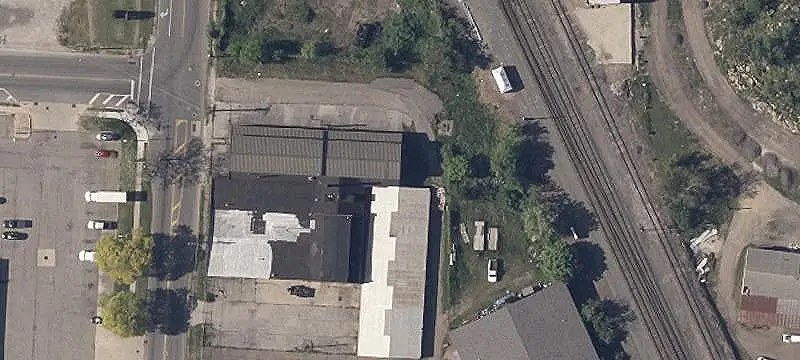 9-Unit Apartment Building Portfolio