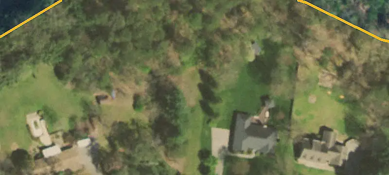 Lots & Acreage