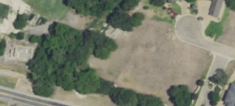 Lots/Land