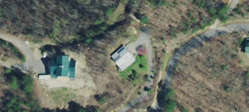 2602 Hatcher Mountain Road, Sevierville, TN 37862