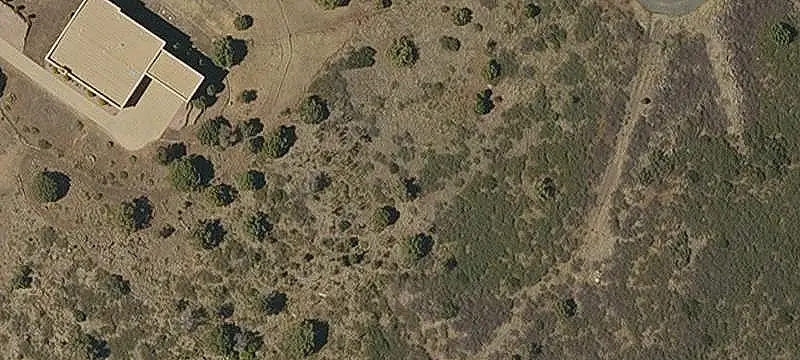 6500 James Paul Way, Prescott, AZ 86305