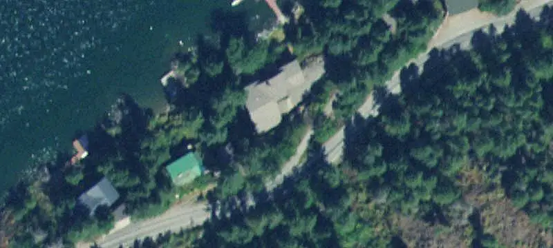 Land
